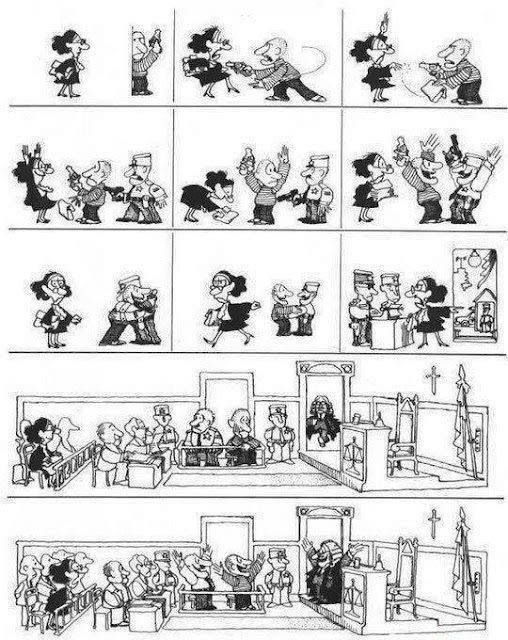 corrupc_mafalda.jpg