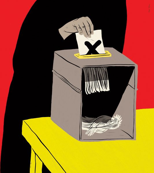 elecciones_box